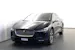 Jaguar I-Pace EV400 SE AWD