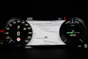Jaguar I-Pace EV400 SE AWD
