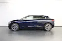 Jaguar I-Pace EV400 SE AWD