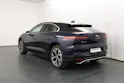 Jaguar I-Pace EV400 SE AWD
