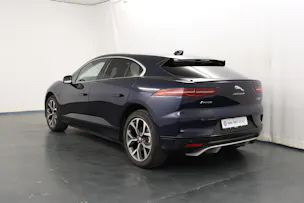 Jaguar I-Pace EV400 SE AWD