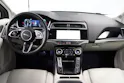 Jaguar I-Pace EV400 SE AWD