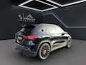 Mercedes-Benz GLA 45 S AMG 4matic+