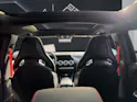 Mercedes-Benz GLA 45 S AMG 4matic+