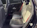 Mercedes-Benz GLA 45 S AMG 4matic+