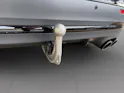 Mercedes-Benz GLA 45 S AMG 4matic+