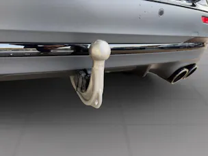 Mercedes-Benz GLA 45 S AMG 4matic+