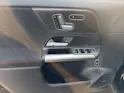 Mercedes-Benz GLA 45 S AMG 4matic+