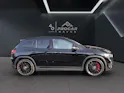 Mercedes-Benz GLA 45 S AMG 4matic+