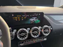 Mercedes-Benz GLA 45 S AMG 4matic+