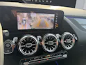 Mercedes-Benz GLA 45 S AMG 4matic+