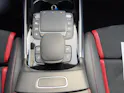 Mercedes-Benz GLA 45 S AMG 4matic+