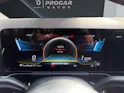 Mercedes-Benz GLA 45 S AMG 4matic+