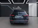 Mercedes-Benz GLA 45 S AMG 4matic+