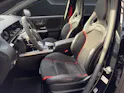 Mercedes-Benz GLA 45 S AMG 4matic+
