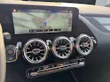 Mercedes-Benz GLA 45 S AMG 4matic+