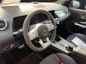 Mercedes-Benz GLA 45 S AMG 4matic+