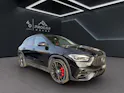 Mercedes-Benz GLA 45 S AMG 4matic+