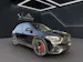 Mercedes-Benz GLA 45 S AMG 4matic+