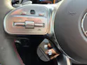 Mercedes-Benz GLA 45 S AMG 4matic+