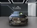 Mercedes-Benz GLA 45 S AMG 4matic+