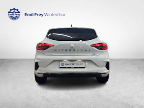 https://vehicle.imgix.net/4210921/00428719-0fcd-4dda-9998-7d2e6de64e44.jpg