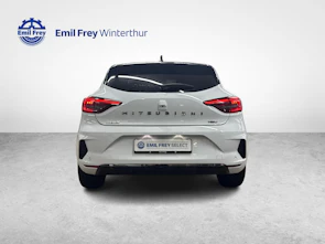 image du véhicule MITSUBISHI Colt 1.6 HEV Instyle