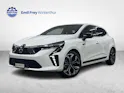 Mitsubishi Colt 1.6 HEV Instyle