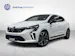 Mitsubishi Colt 1.6 HEV Instyle