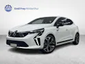 Mitsubishi Colt 1.6 HEV Instyle