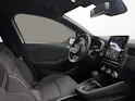 Mitsubishi Colt 1.6 HEV Instyle