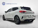 Mitsubishi Colt 1.6 HEV Instyle