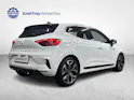 Mitsubishi Colt 1.6 HEV Instyle