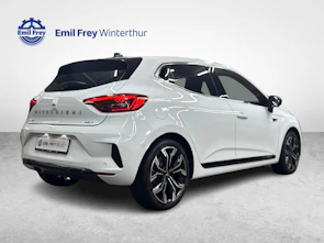 image du véhicule MITSUBISHI Colt 1.6 HEV Instyle