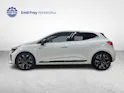 Mitsubishi Colt 1.6 HEV Instyle
