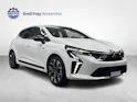 Mitsubishi Colt 1.6 HEV Instyle
