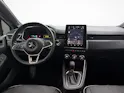 Mitsubishi Colt 1.6 HEV Instyle