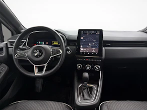 https://vehicle.imgix.net/4210921/8ee721bf-5519-4d16-a5d4-3c271745b8c9.jpg