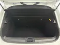 Mitsubishi Colt 1.6 HEV Instyle