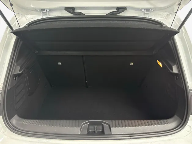 Mitsubishi Colt 1.6 HEV Instyle