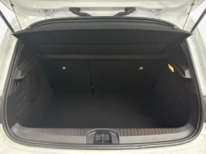 image du véhicule MITSUBISHI Colt 1.6 HEV Instyle