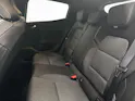 Mitsubishi Colt 1.6 HEV Instyle