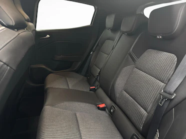 MITSUBISHI COLT 11
