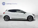 Mitsubishi Colt 1.6 HEV Instyle
