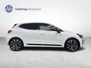 Mitsubishi Colt 1.6 HEV Instyle