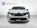 Mitsubishi Colt 1.6 HEV Instyle