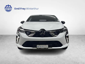 https://vehicle.imgix.net/4210921/e4d68a7d-cbac-4ade-8225-810c9212780b.jpg