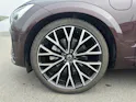 Volvo XC60 2.0 T8 TE Ultra Dark eAWD