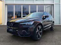 Volvo XC60 2.0 T8 TE Ultra Dark eAWD