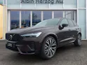 Volvo XC60 2.0 T8 TE Ultra Dark eAWD